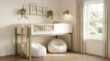 TBD from Coaster - Luna Furniture