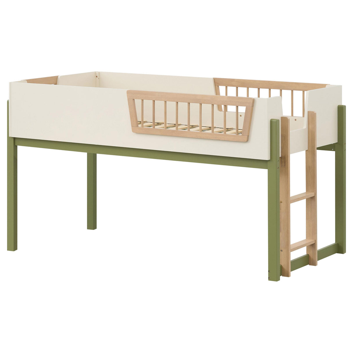 TBD from Coaster - Luna Furniture
