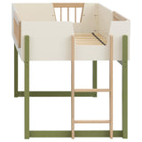 TBD from Coaster - Luna Furniture