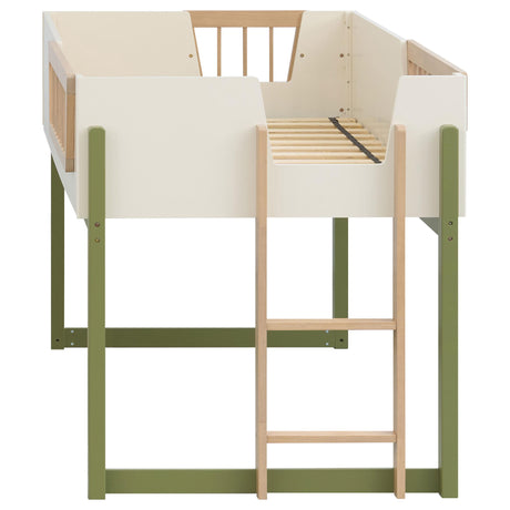 TBD from Coaster - Luna Furniture