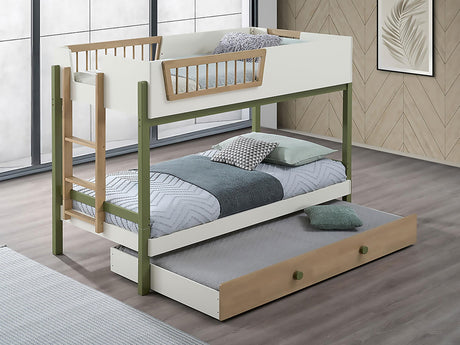 TBD from Coaster - Luna Furniture