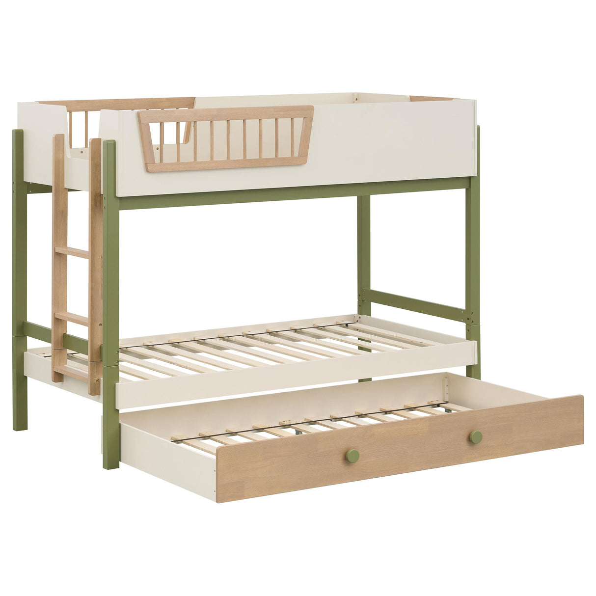 TBD from Coaster - Luna Furniture