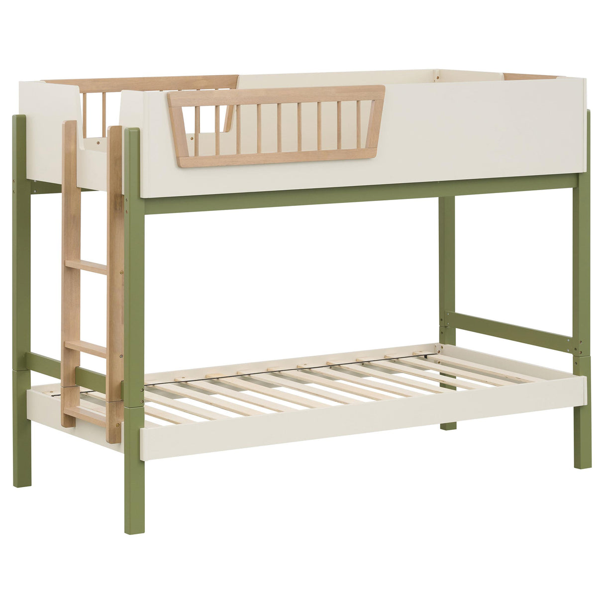 TBD from Coaster - Luna Furniture
