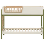 TBD from Coaster - Luna Furniture