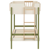 TBD from Coaster - Luna Furniture