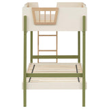 TBD from Coaster - Luna Furniture