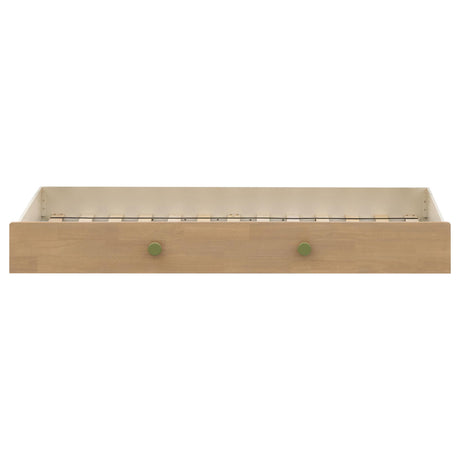 TBD from Coaster - Luna Furniture