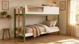 TBD from Coaster - Luna Furniture