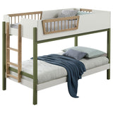 TBD from Coaster - Luna Furniture