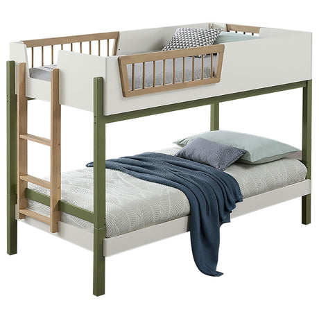 TBD from Coaster - Luna Furniture