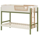 TBD from Coaster - Luna Furniture