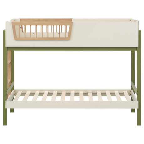 TBD from Coaster - Luna Furniture