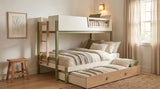 TBD from Coaster - Luna Furniture