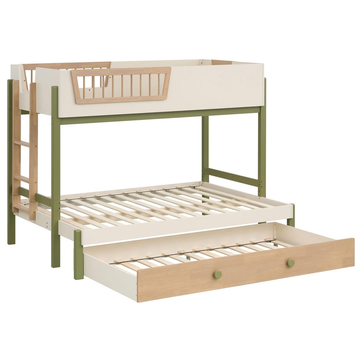 TBD from Coaster - Luna Furniture
