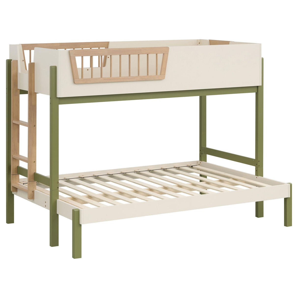 TBD from Coaster - Luna Furniture