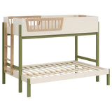 TBD from Coaster - Luna Furniture