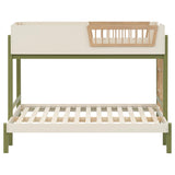 TBD from Coaster - Luna Furniture