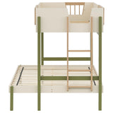 TBD from Coaster - Luna Furniture