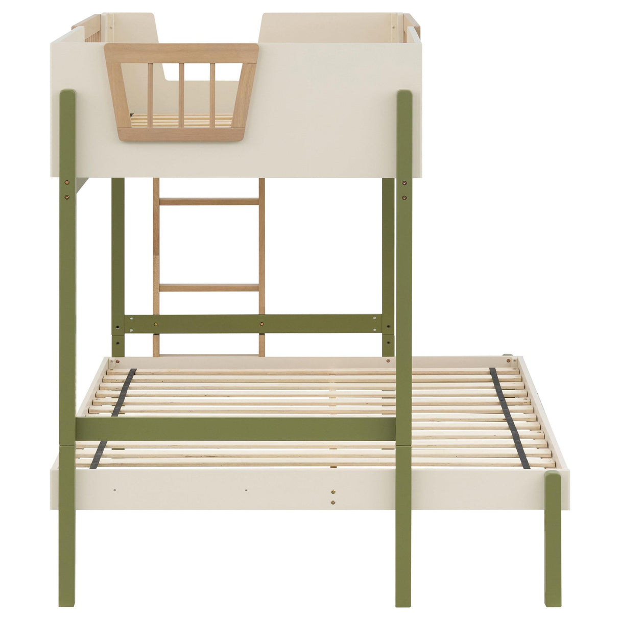 TBD from Coaster - Luna Furniture