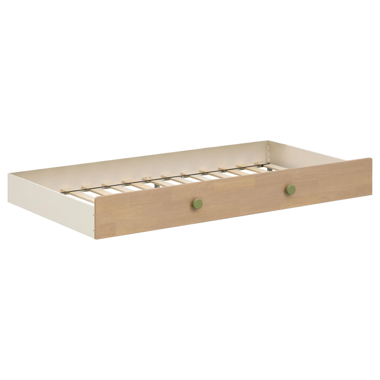 TBD from Coaster - Luna Furniture