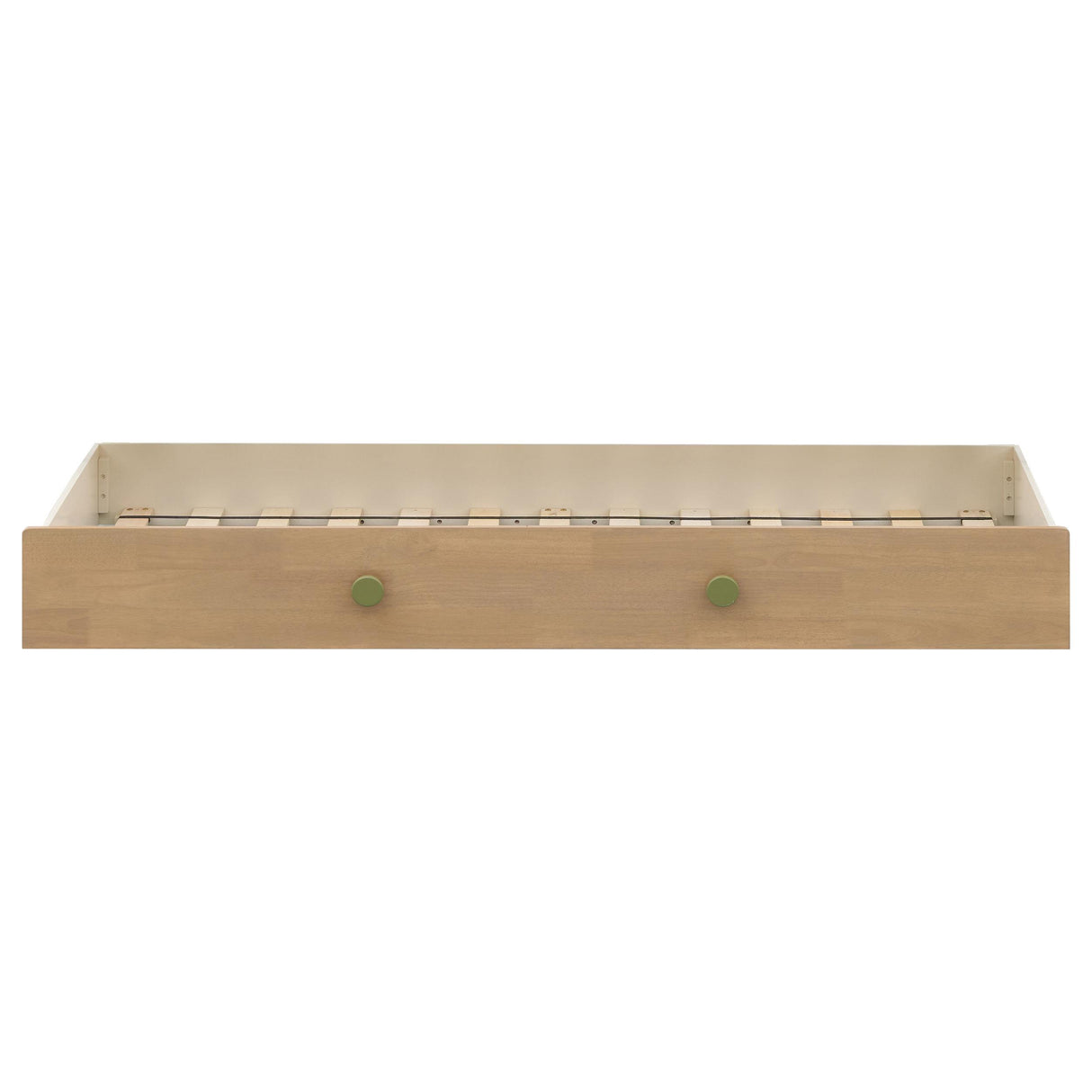 TBD from Coaster - Luna Furniture