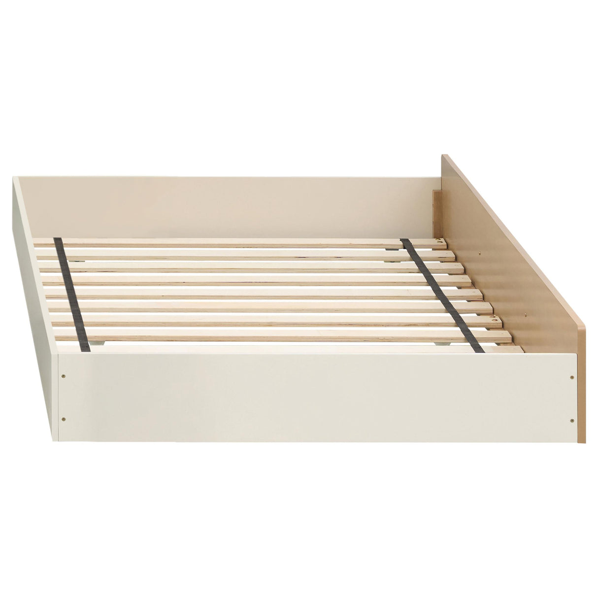 TBD from Coaster - Luna Furniture