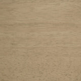TBD from Coaster - Luna Furniture