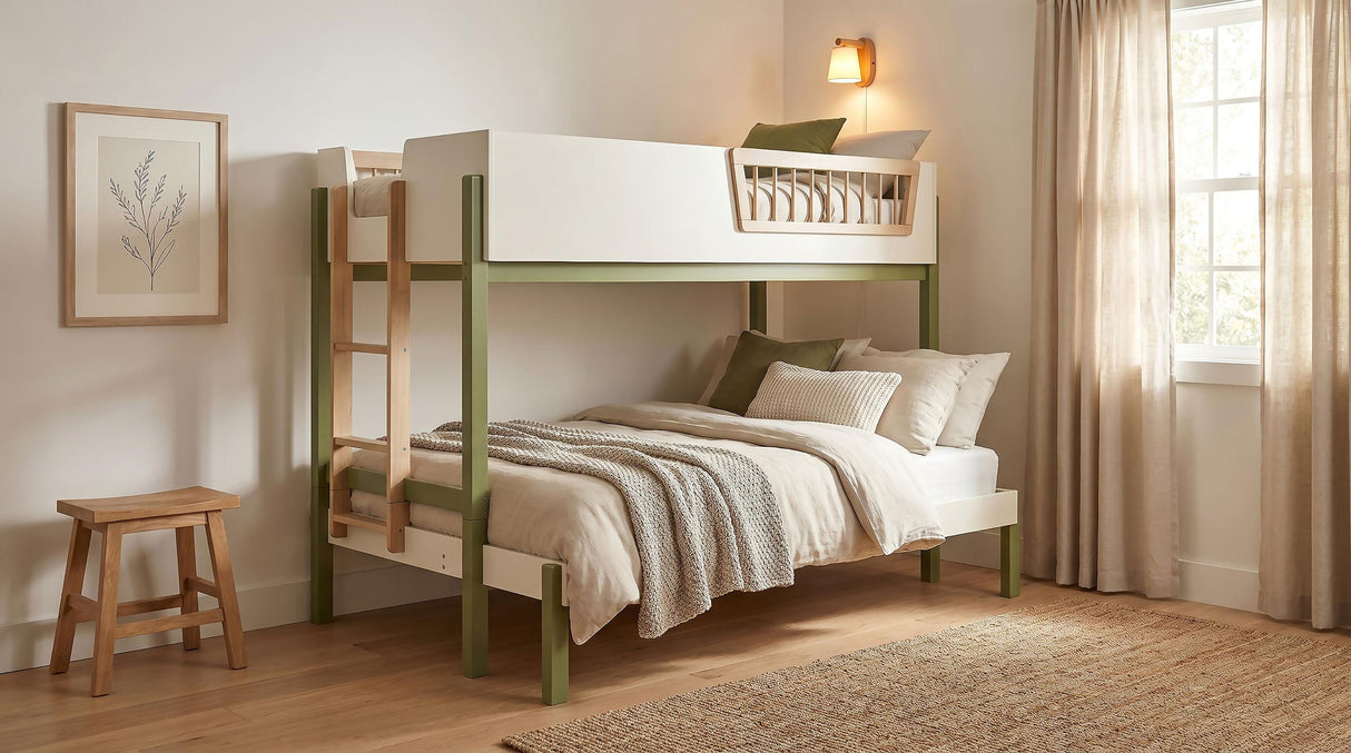 TBD from Coaster - Luna Furniture