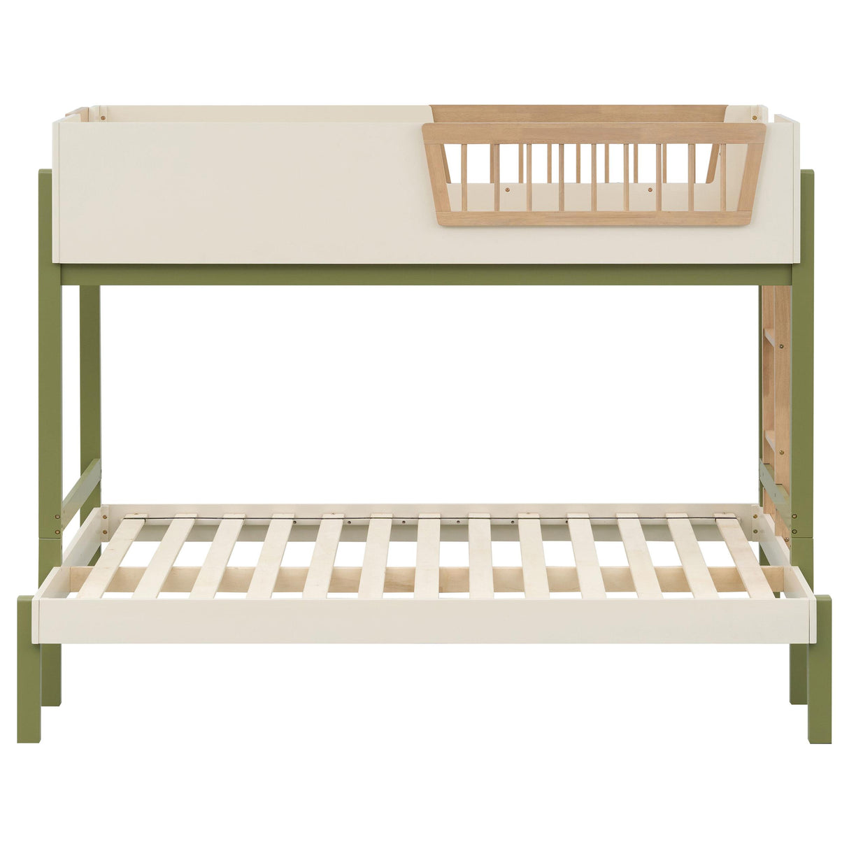 TBD from Coaster - Luna Furniture