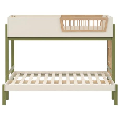 TBD from Coaster - Luna Furniture
