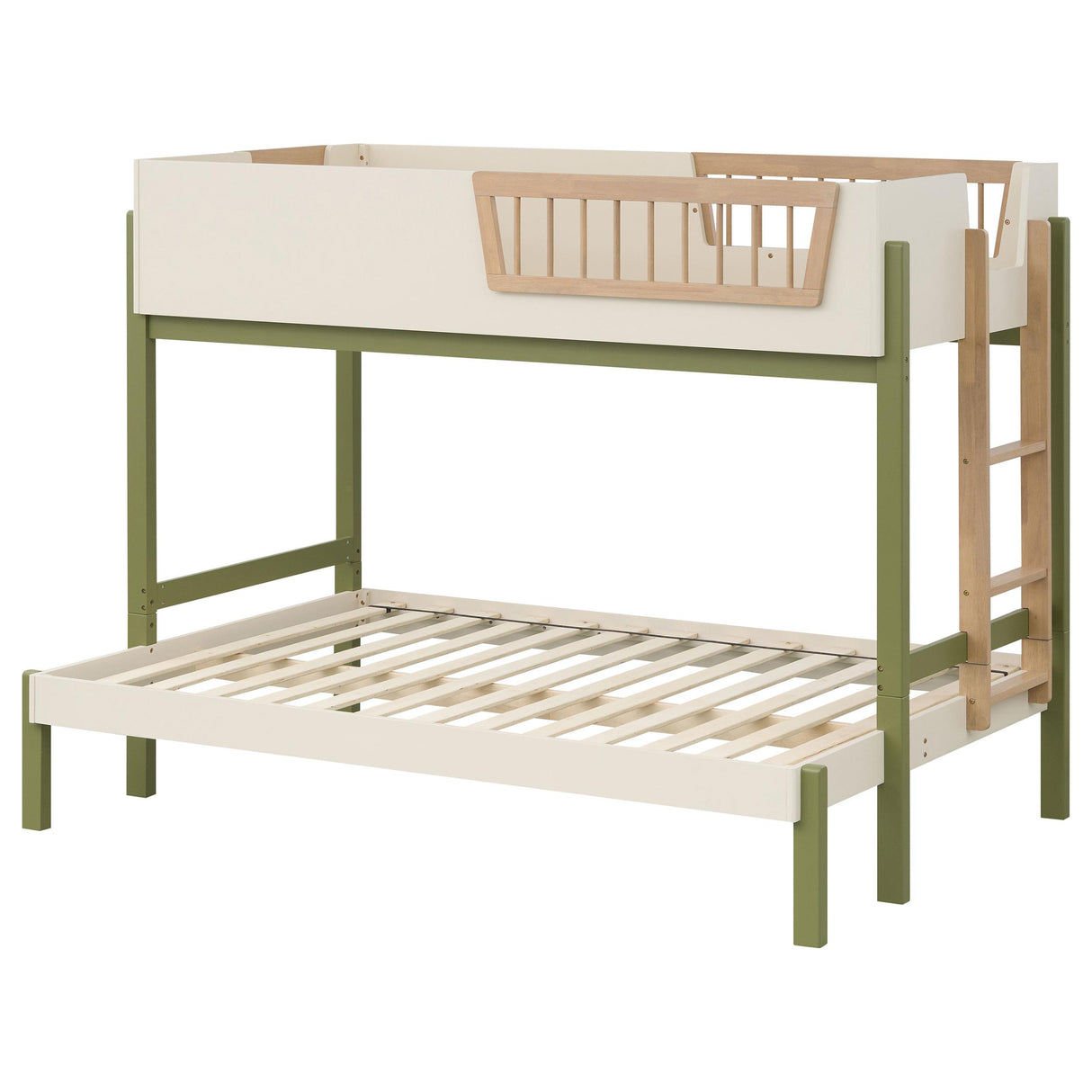 TBD from Coaster - Luna Furniture