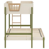 TBD from Coaster - Luna Furniture