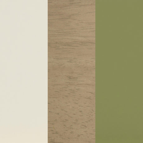 TBD from Coaster - Luna Furniture