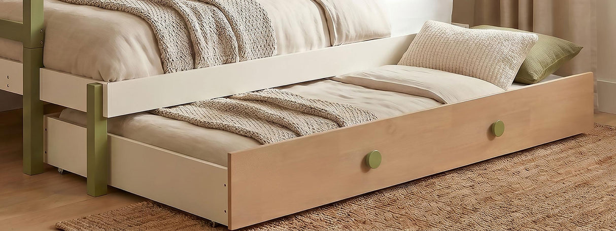 TBD from Coaster - Luna Furniture