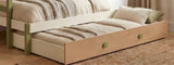 TBD from Coaster - Luna Furniture
