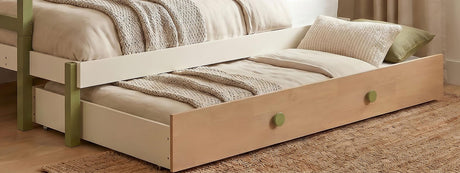 TBD from Coaster - Luna Furniture