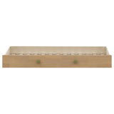 TBD from Coaster - Luna Furniture