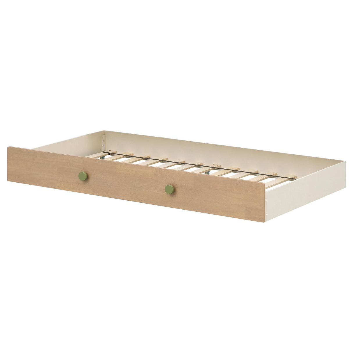 TBD from Coaster - Luna Furniture