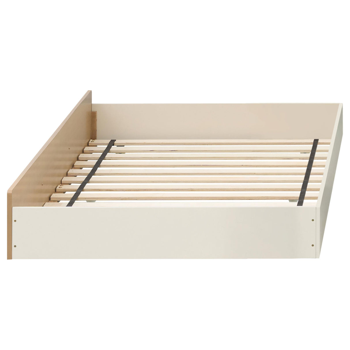 TBD from Coaster - Luna Furniture
