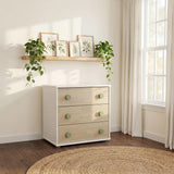 TBD from Coaster - Luna Furniture