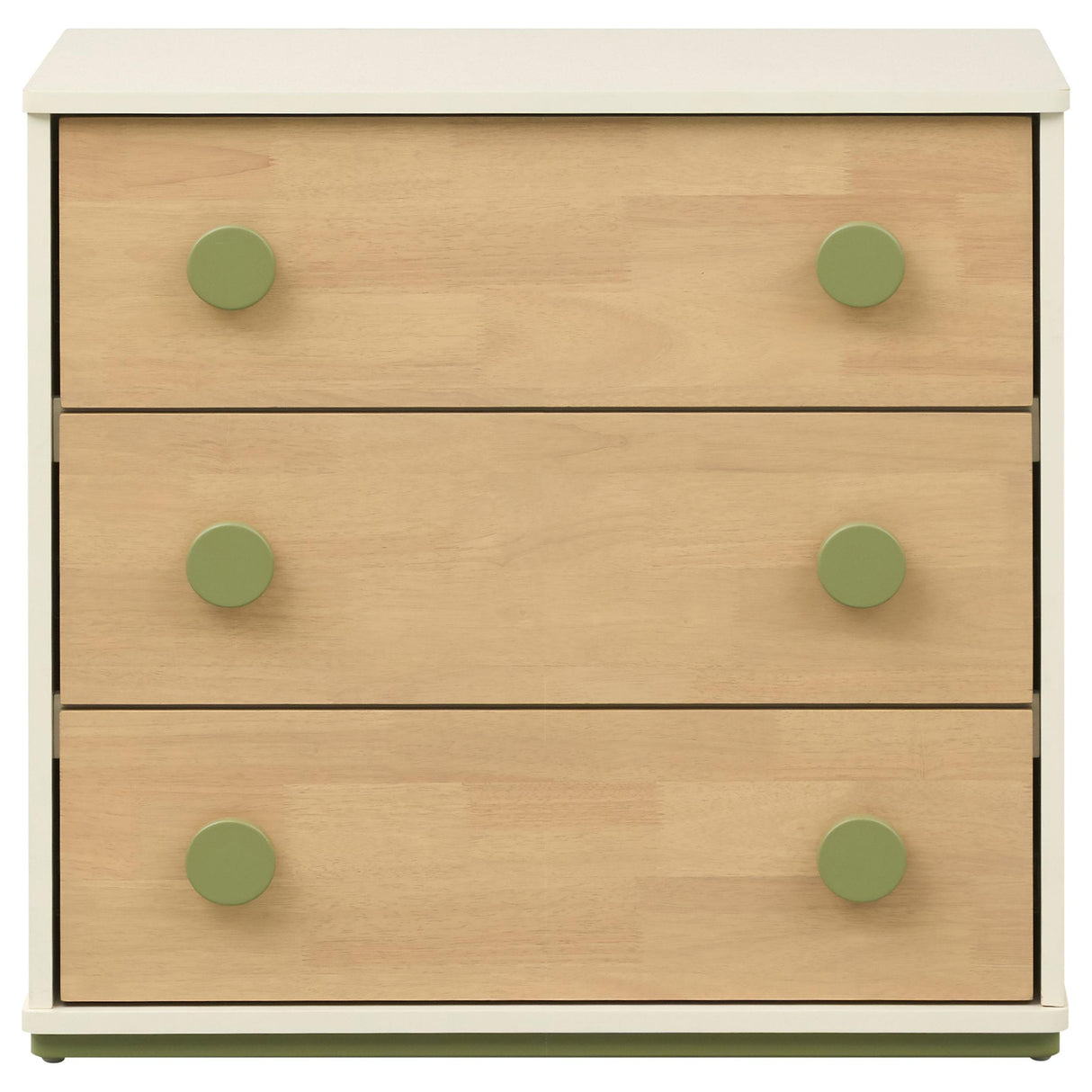 TBD from Coaster - Luna Furniture