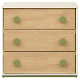 TBD from Coaster - Luna Furniture