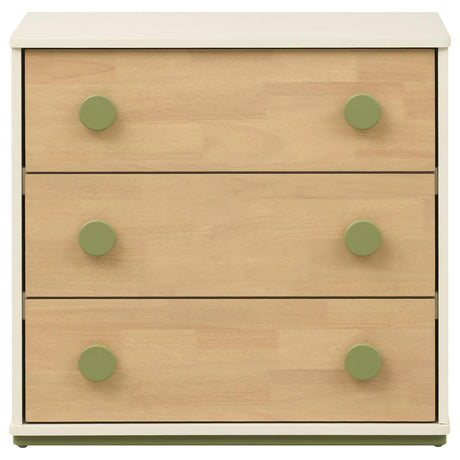 TBD from Coaster - Luna Furniture