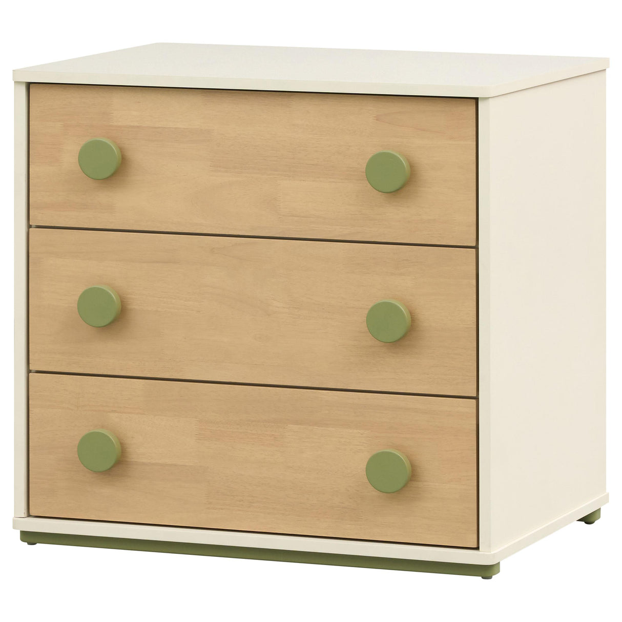 TBD from Coaster - Luna Furniture