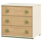 TBD from Coaster - Luna Furniture