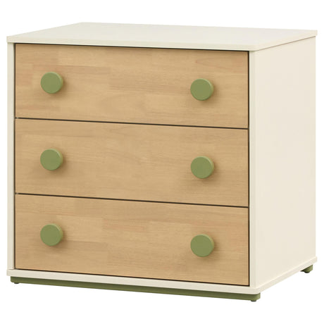 TBD from Coaster - Luna Furniture