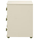 TBD from Coaster - Luna Furniture