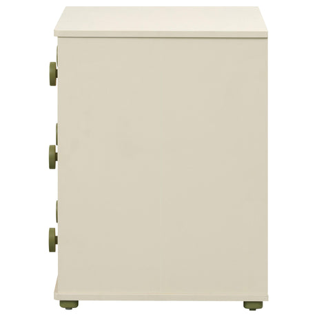 TBD from Coaster - Luna Furniture