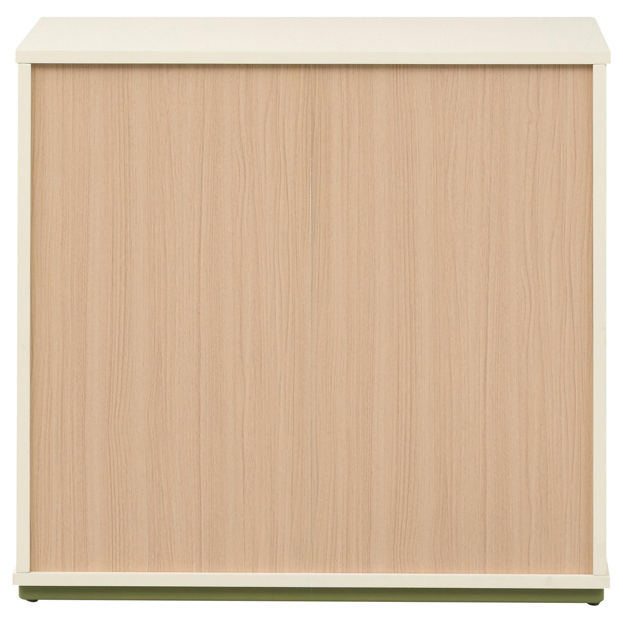 TBD from Coaster - Luna Furniture