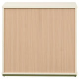 TBD from Coaster - Luna Furniture